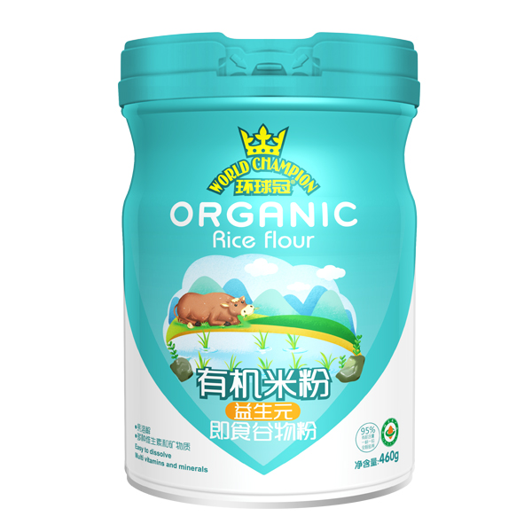 環(huán)球冠有機(jī)米粉 益生元.jpg