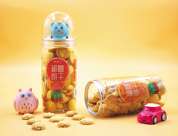 阿童樂蛋圓餅干系列 - 副本.jpg