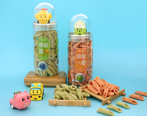  ��ϲ�������Ȧ�����}��Ȧ