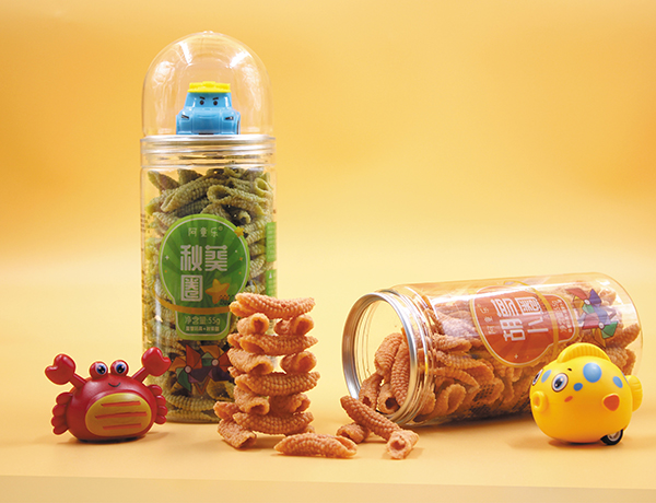  ��ͯ�����Ȧ�����}��Ȧ - ����