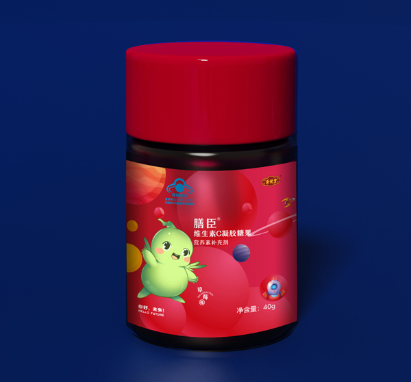 �t(y��)�f���ų��S����C���z�ǹ� �M�MVC�ƌW�a��