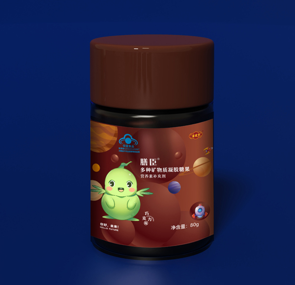 �t(y��)�f���ų���N�V���|(zh��)���z�ǹ� �ƌW��ȠI�B(y��ng)����