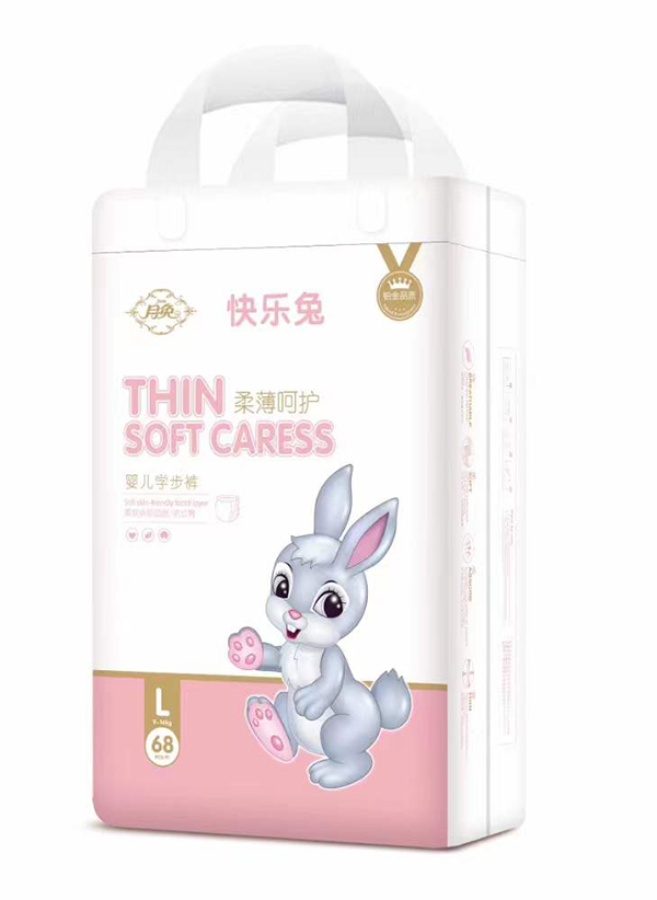 �����ᱡ���o�냺�W(xu��)��ѝL