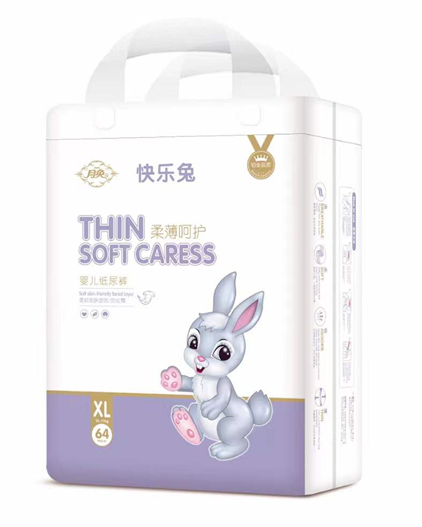  �����ᱡ���o(h��)�냺����ѝXL