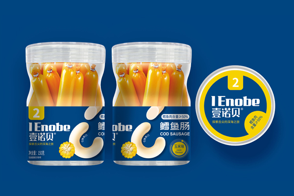 Ҽ�Zؐ�L�~�c ����ζ.jpg