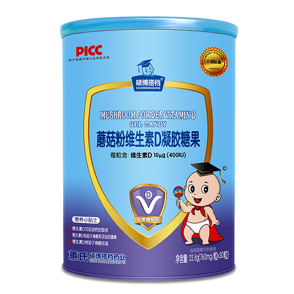 �������x�����T����nĢ���۾S����D���z�ǹ������ճ��I(y��ng)�B(y��ng)