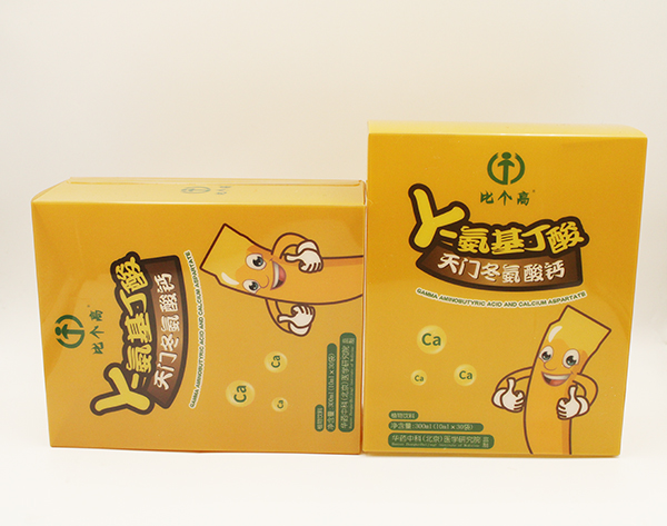  �Ȃ��ߦ�-�����������T�������}1