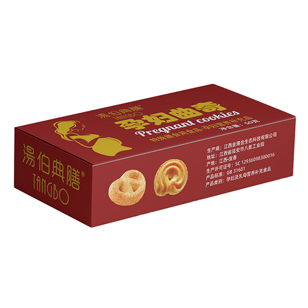  ���������ЋD������b50g