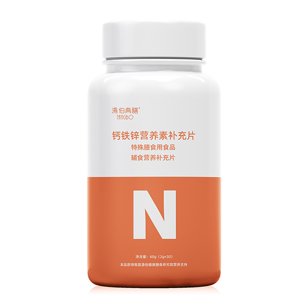  ���������}�F�\�I�B(y��ng)���a��Ƭ