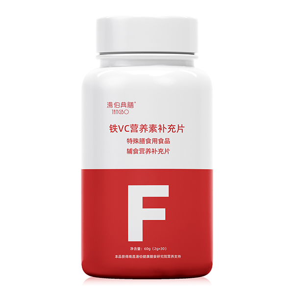  ���������FVC�I�B(y��ng)���a��Ƭ