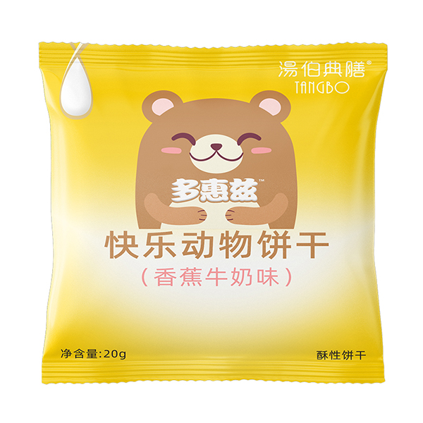  �������ſ옷(l��)��(d��ng)��ɣ��㽶ţ��ζ�����b20g