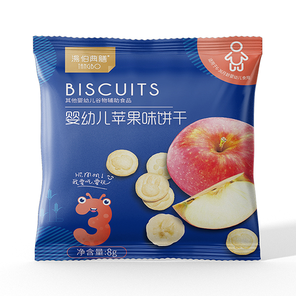  �������ŋ��׃��O(p��ng)��ζɴ��b8g