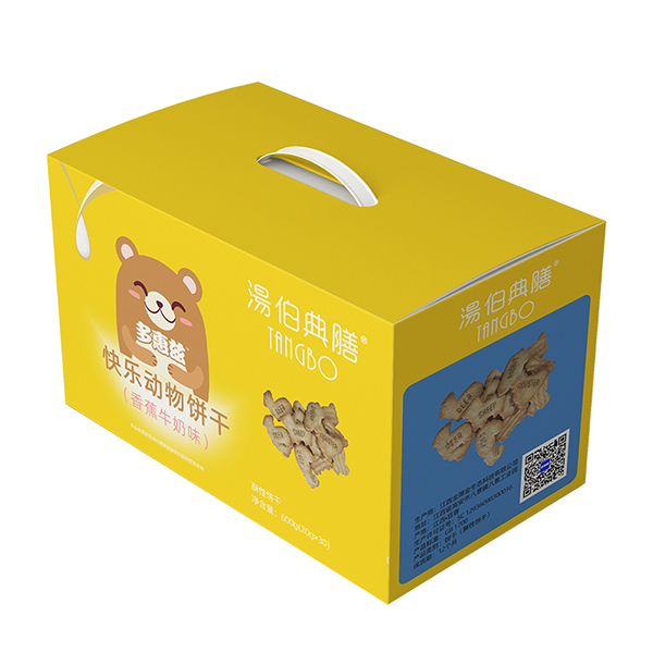  �������ſ옷(l��)��(d��ng)��ɣ��㽶ţ��ζ���Y���b