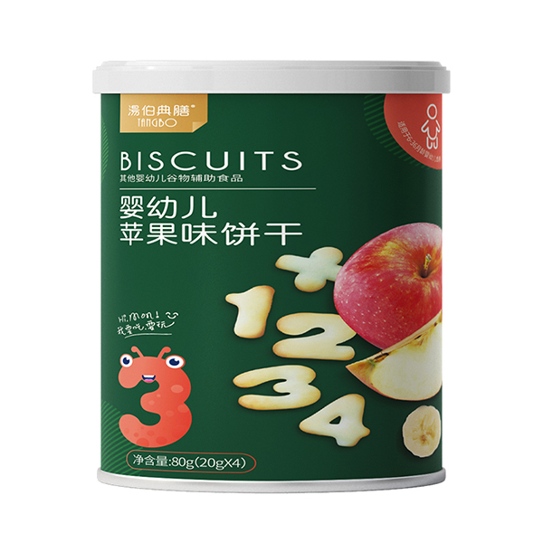  �������ŋ��׃��O(p��ng)��ζɹ��b80g