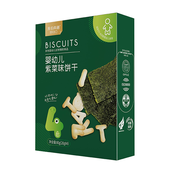  �������ŋ��׃��ϲ�ζɺ��b80g