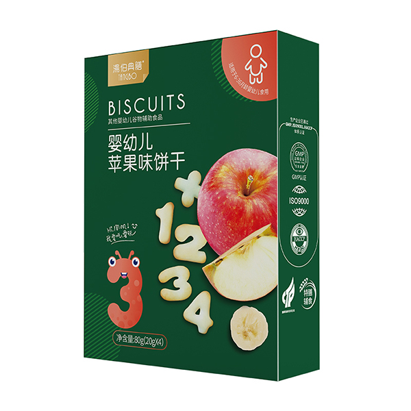  �������ŋ��׃��O(p��ng)��ζɺ��b80g