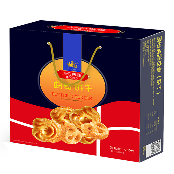  ������������ɶY���b