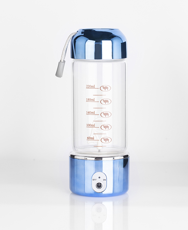 ����늄�(d��ng)�Ԅ�(d��ng)���豭 �߄e�֓u��ζ����