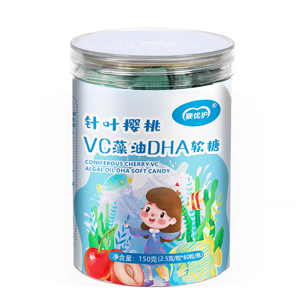 嬰優(yōu)護針葉櫻桃VC藻油DHA軟糖.jpg