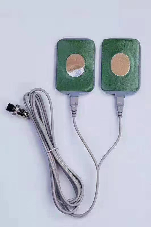 ����늘OƬ�N ����.jpg