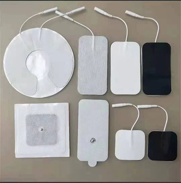 ����늘OƬ�N ���(l��i)��.jpg