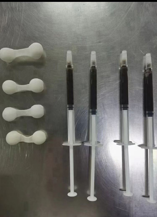 鼻炎產(chǎn)品.jpg 鼻炎產(chǎn)品.jpg