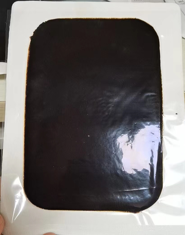 傳統(tǒng)滴注老膏藥貼牌定制5.jpg 傳統(tǒng)滴注老膏藥貼牌定制5.jpg