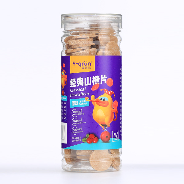 �������ɽ�Ƭ-ԭζ