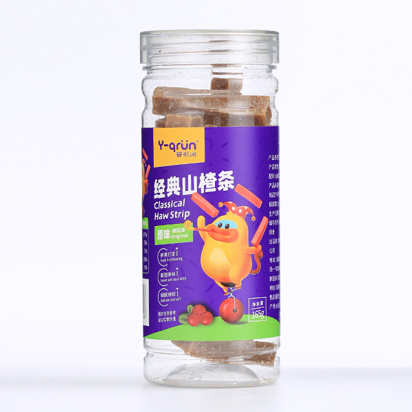  �������ɽ髗l-ԭζ