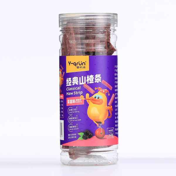  �������ɽ髗l-ɣ��ζ