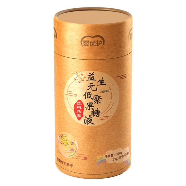 �냞(y��u)�o(h��)��ϝ�{ �ݱ�����غ���Ȼ