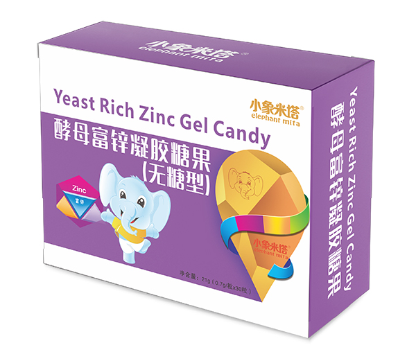  С��������ĸ���\���z�ǹ�