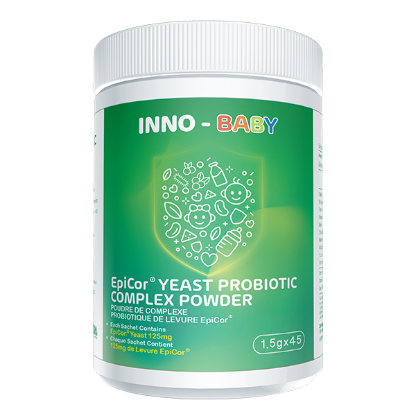 Ӣ��SEpiCor���߷� �G��.jpg