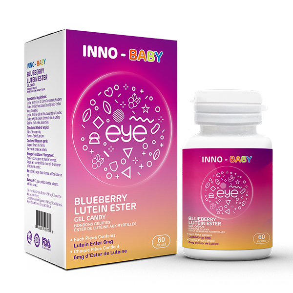  Ӣ��S�{ݮ�~�S�؉�Ƭ�ǹ�