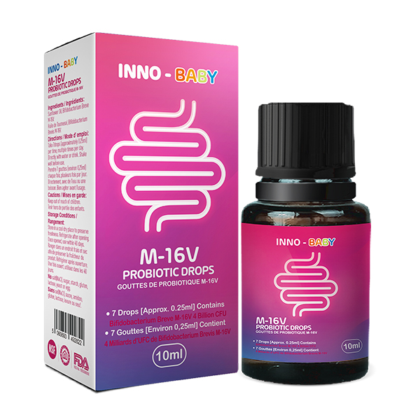  Ӣ��SM-16V�������΄�