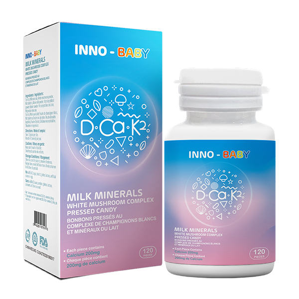  Ӣ��S��V���}��Ƭ�ǹ�