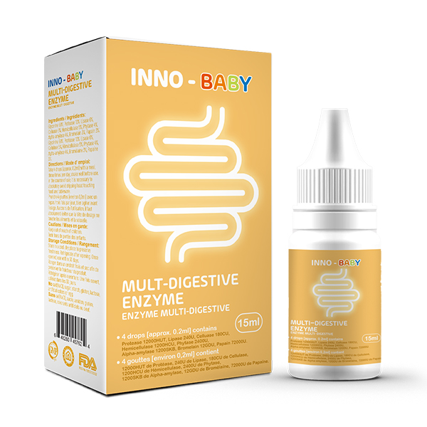  Ӣ��S����ø