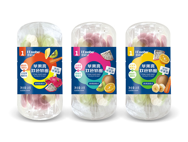 壹諾貝蘋果膏雙色奶圈.jpg 壹諾貝蘋果膏雙色奶圈.jpg