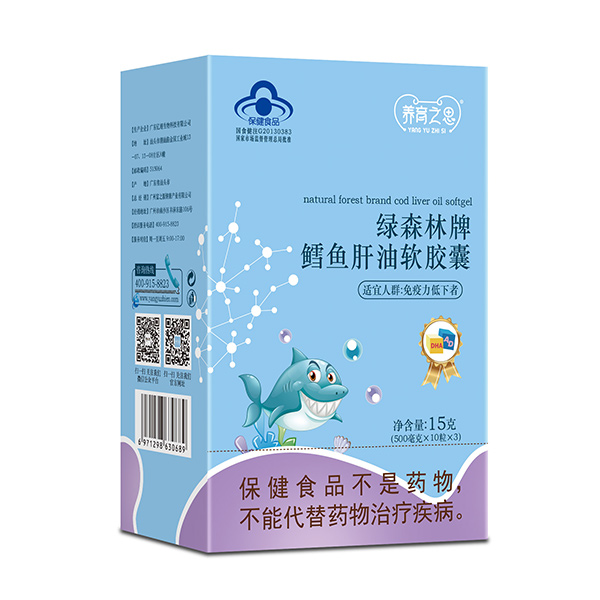  �B(y��ng)��֮���L�~(y��)����ܛ�z��