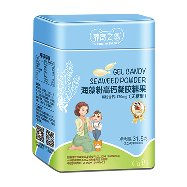  �B(y��ng)��֮������۸��}���z�ǹ�-�o(w��)����