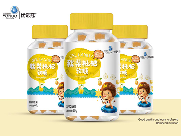 ��(y��u)�Z����������ܛ�� ��Ȼԭ�ϰ�ȫ����