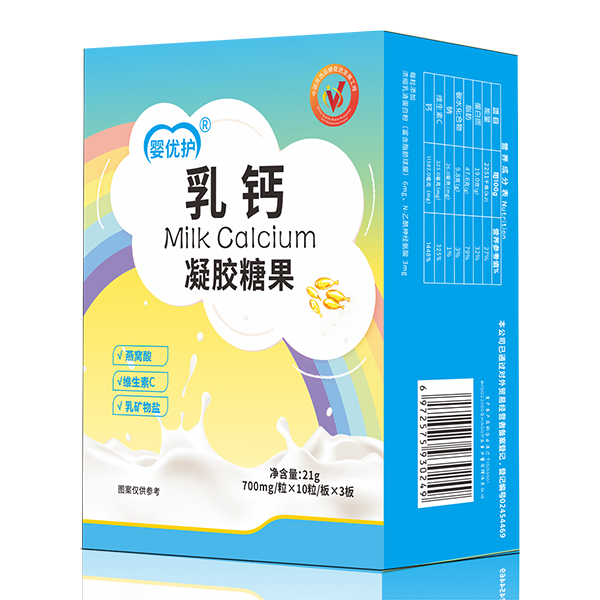  �냞(y��u)�o���}���z�ǹ�