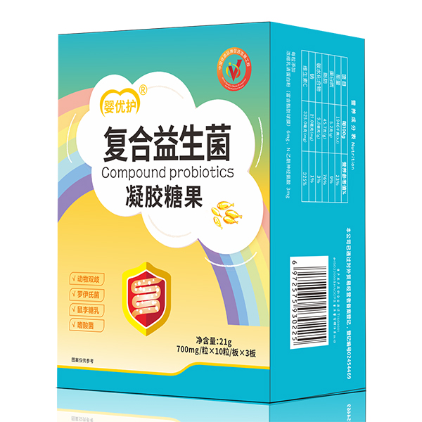  �냞(y��u)�o��(f��)�����������z�ǹ�