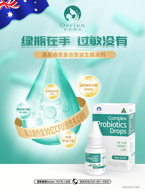 �W˹���(f��)�����������΄� �ƌW��Ⱦ���I�B(y��ng)