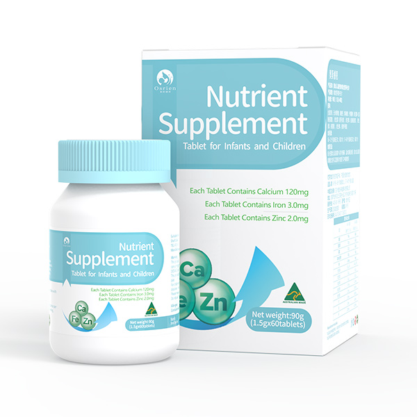 �W˹��}�F�\��(f��)�ϠI(y��ng)�B(y��ng)�a(b��)��Ƭ