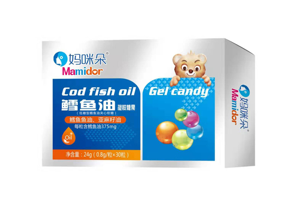 媽咪朵海鱈魚(yú)油凝膠糖果.jpg