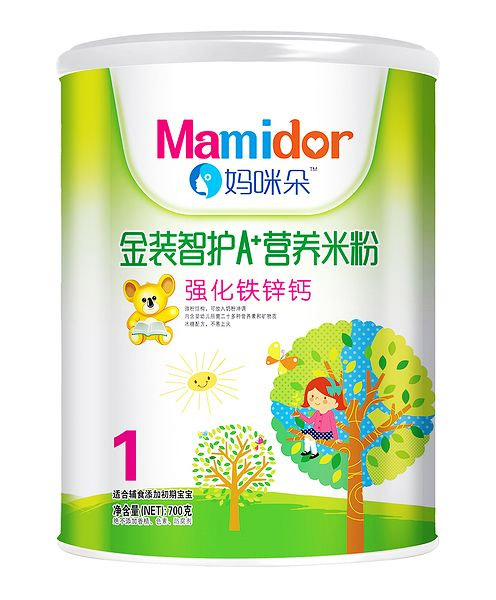 媽咪朵智護(hù)強(qiáng)化鐵鋅鈣A+營養(yǎng)米粉(聽裝).jpg