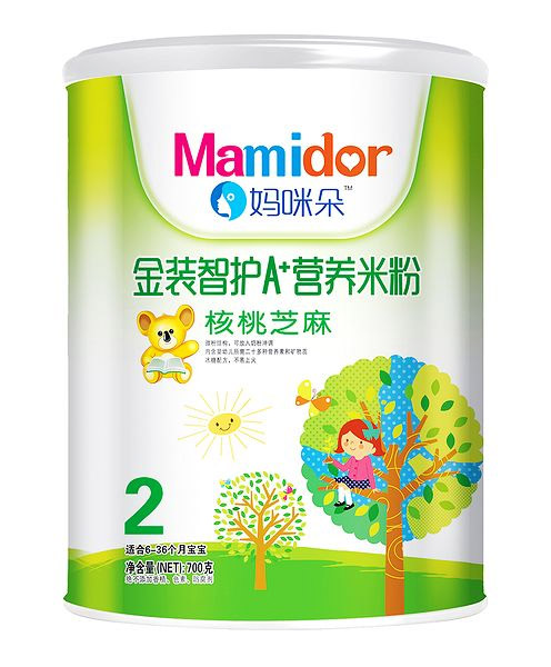 媽咪朵智護(hù)核桃芝麻A+營養(yǎng)米粉(聽裝).jpg