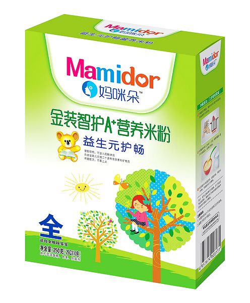 媽咪朵智護(hù)益生元護(hù)腸A+營養(yǎng)米粉(盒裝).jpg