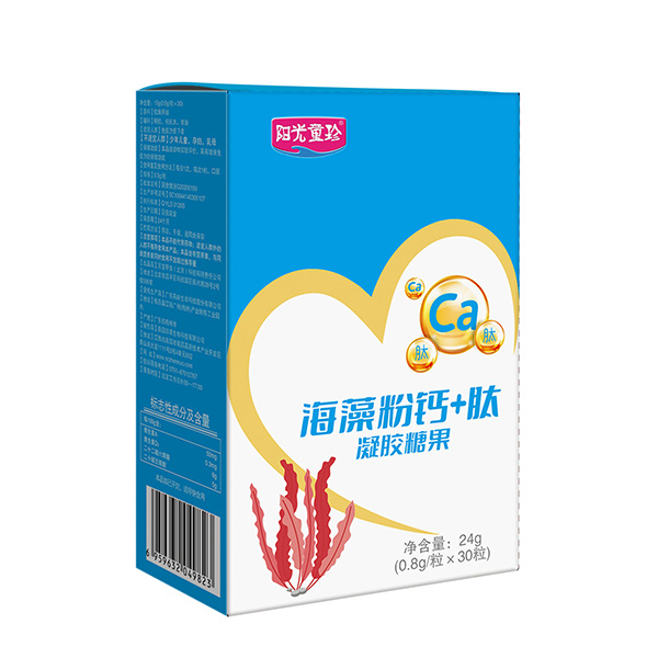  ꖹ�ͯ�亣����}+�����z�ǹ�